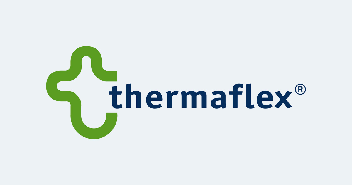 Thermaflex