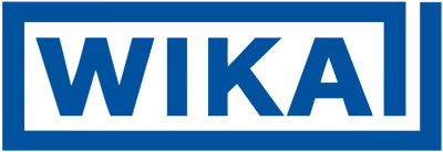 WIKA