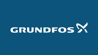 GRUNDFOS