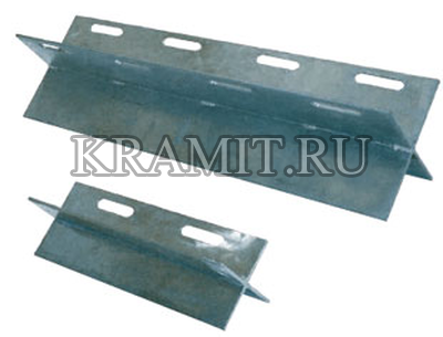 36/15 AVK Основание для арматуры 36-063-15000