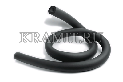 Трубка K-FLEX 50x018-2 ST