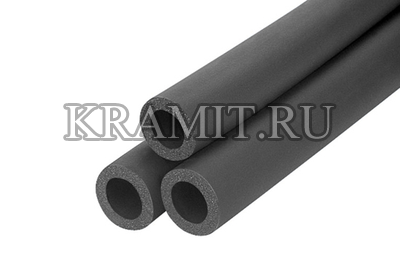 Трубка K-FLEX 13x 114-2 SOLAR HT