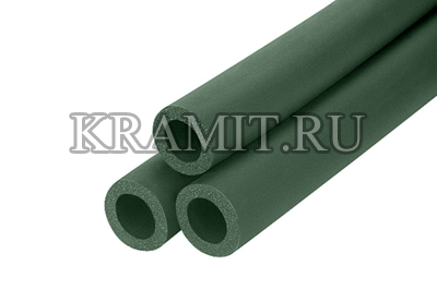 Трубка K-FLEX 25x 089-2 ECO