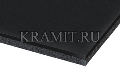 K-FONIK PU GK AD 50 мм