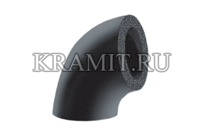Угол K-FLEX 19x114 ST
