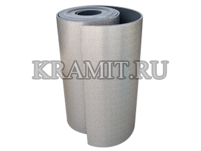 Листовая изоляция Термафлекс "Thermasheet Alu Stukko " 25