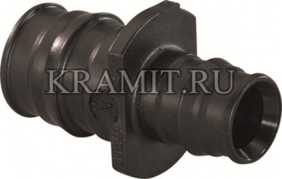 Переходник Uponor Q&E PPSU 20-16