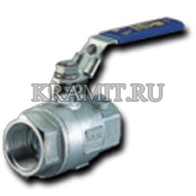 Х2777, Ду=15 мм, Ру=63 бар 