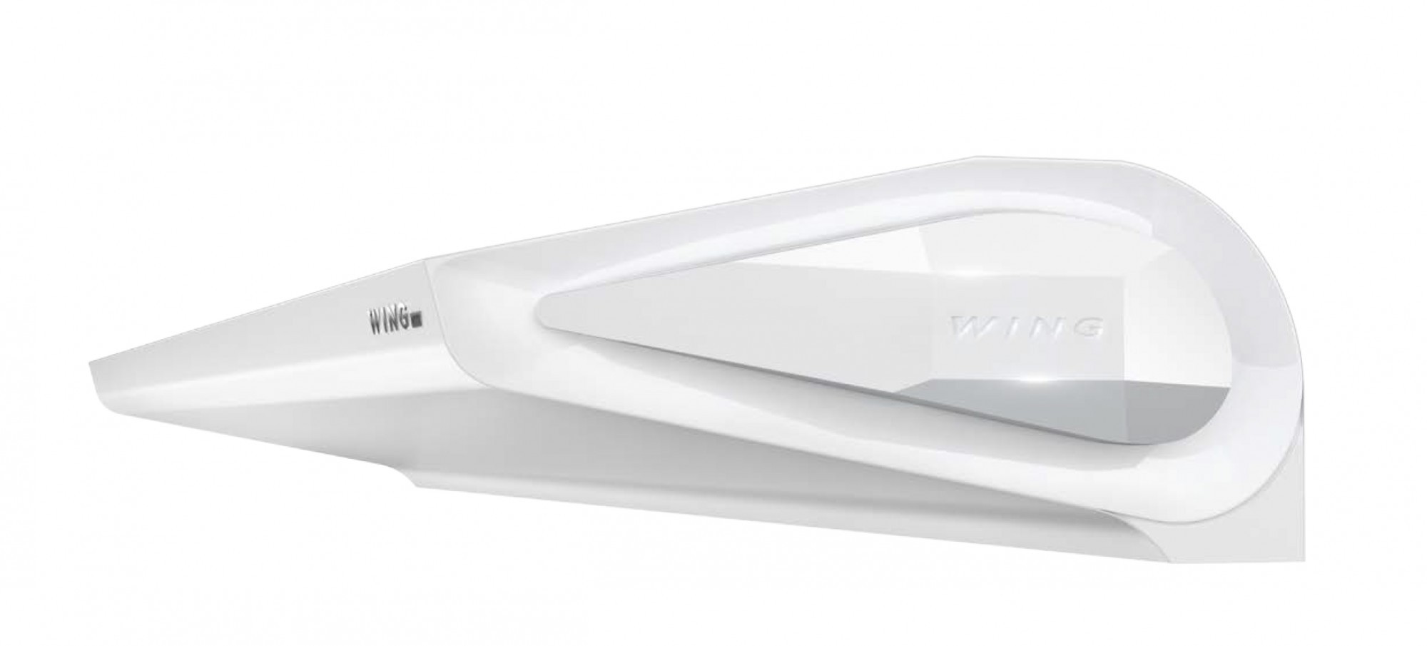 Воздушные завесы Wing WING W150