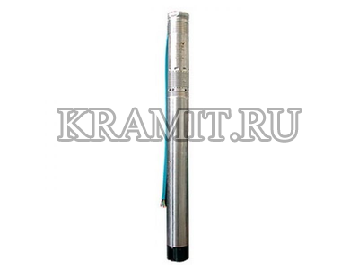 Насос скважинный Grundfos SQ 2-100